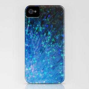 Galactic Scales - Choose Your Model Iphone 4 4s,..